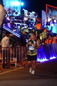 BIB: 
                            <button type="button" onclick="openModal(23516565)" class="btn btn-primary btn-sm float-right btn-popup" data-toggle="modal" data-target=".modal-high-quality">
                        <i class="fas fa-shopping-cart"></i> Add to Cart
                    </button>
                                            <button type="button" onclick="isThisMe(23516565, true)" class="btn btn-success btn-sm float-right btn-popup btn-isme hidden" data-toggle="tooltip" data-placement="bottom" title="นี่คือรูปของคุณใช่ไหม คลิกที่นี่เพื่อเอาเข้าอัลบั้ม">
                        <i class="fas fa-plus"></i> Add to album
                    </button>
                    <button type="button" onclick="isThisMe(23516565, false)" class="btn btn-warning btn-sm float-right btn-popup btn-isnotme hidden">
                        <i class="fas fa-ban"></i> Remove from album
                    </button>